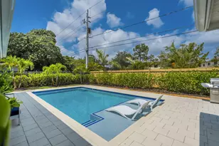 1065 SW 4th Terrace, Pompano Beach, FL 33060 - Photo 14