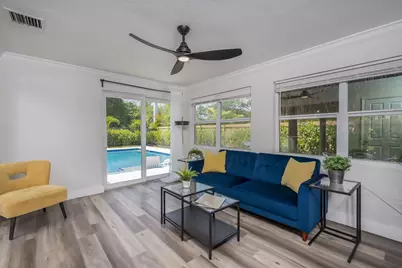 1065 SW 4th Terrace, Pompano Beach, FL 33060 - Photo 6