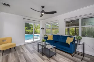 1065 SW 4th Terrace, Pompano Beach, FL 33060 - Photo 6