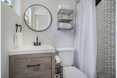 1065 SW 4th Terrace, Pompano Beach, FL 33060 - Photo 12