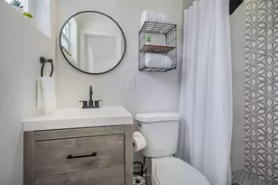 1065 SW 4th Terrace, Pompano Beach, FL 33060 - Photo 12