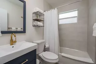 1065 SW 4th Terrace, Pompano Beach, FL 33060 - Photo 8