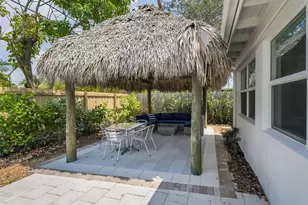 1065 SW 4th Terrace, Pompano Beach, FL 33060 - Photo 16