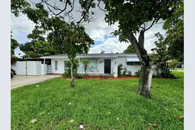 2091 Oleander Drive, Miramar, FL 33023 - Photo 2