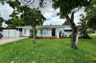 2091 Oleander Dr, Miramar, FL 33023 - Photo 2