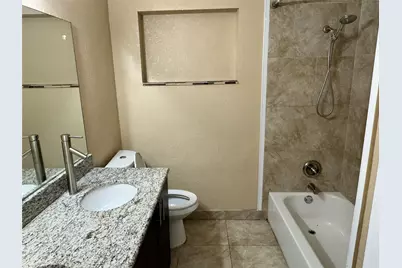 2091 Oleander Drive, Miramar, FL 33023 - Photo 10