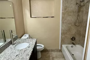 2091 Oleander Dr, Miramar, FL 33023 - Photo 10