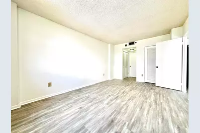 1470 NE 123rd Street #A1010, North Miami, FL 33161 - Photo 12