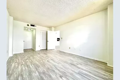 1470 NE 123rd Street #A1010, North Miami, FL 33161 - Photo 4
