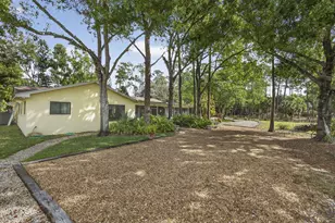 749 W Rambling Dr, Wellington, FL 33414 - Photo 34