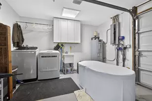 749 W Rambling Dr, Wellington, FL 33414 - Photo 28