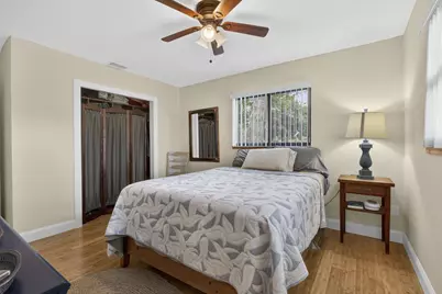 749 W Rambling Drive, Wellington, FL 33414 - Photo 26