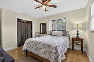 749 W Rambling Dr, Wellington, FL 33414 - Photo 26
