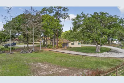 749 W Rambling Drive, Wellington, FL 33414 - Photo 34