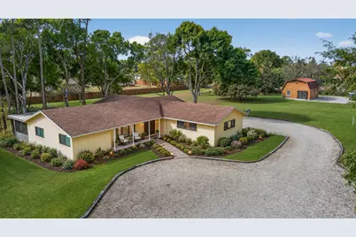 749 W Rambling Drive, Wellington, FL 33414 - Photo 1
