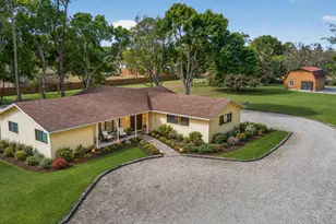 749 W Rambling Dr, Wellington, FL 33414 - Photo 1