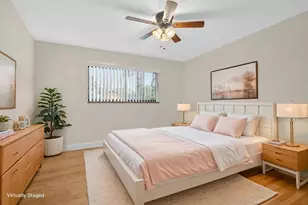 749 W Rambling Dr, Wellington, FL 33414 - Photo 22