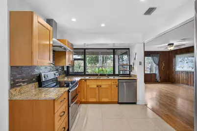 749 W Rambling Drive, Wellington, FL 33414 - Photo 12