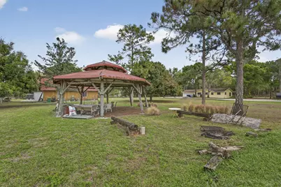 749 W Rambling Drive, Wellington, FL 33414 - Photo 40
