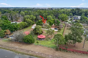 749 W Rambling Dr, Wellington, FL 33414 - Photo 50