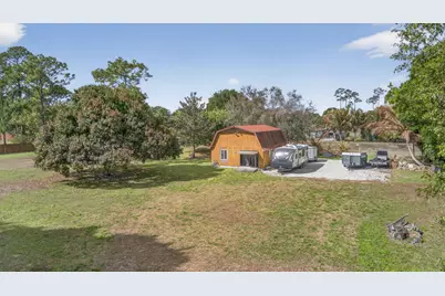 749 W Rambling Drive, Wellington, FL 33414 - Photo 34