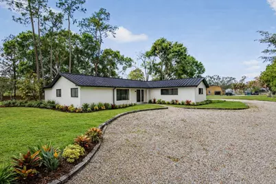 749 W Rambling Drive, Wellington, FL 33414 - Photo 4