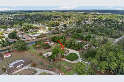 749 W Rambling Drive, Wellington, FL 33414 - Photo 48