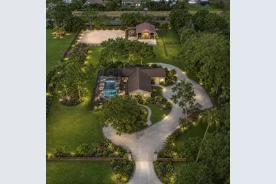 749 W Rambling Drive, Wellington, FL 33414 - Photo 6