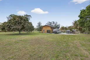 749 W Rambling Dr, Wellington, FL 33414 - Photo 44