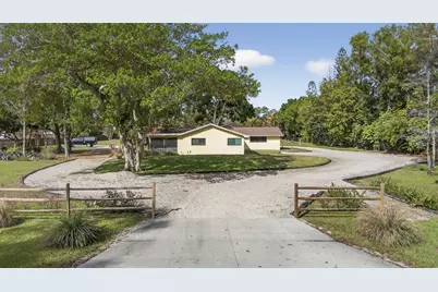749 W Rambling Drive, Wellington, FL 33414 - Photo 46