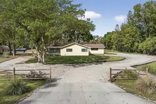 749 W Rambling Dr, Wellington, FL 33414 - Photo 46