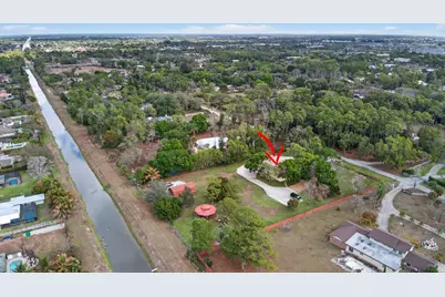 749 W Rambling Drive, Wellington, FL 33414 - Photo 48