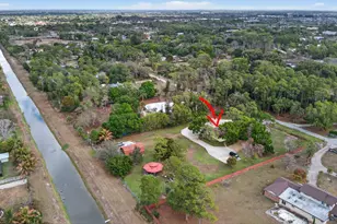 749 W Rambling Dr, Wellington, FL 33414 - Photo 48