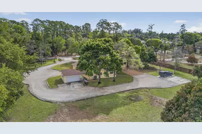 749 W Rambling Drive, Wellington, FL 33414 - Photo 44