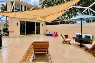 262 Fortuna Dr, Palm Beach Gardens, FL 33410 - Photo 16