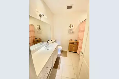 262 Fortuna Drive, Palm Beach Gardens, FL 33410 - Photo 14