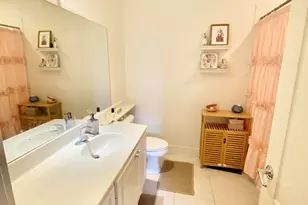 262 Fortuna Dr, Palm Beach Gardens, FL 33410 - Photo 14