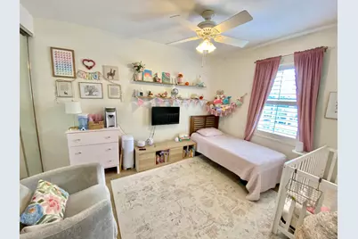 262 Fortuna Drive, Palm Beach Gardens, FL 33410 - Photo 12