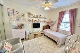 262 Fortuna Dr, Palm Beach Gardens, FL 33410 - Photo 12