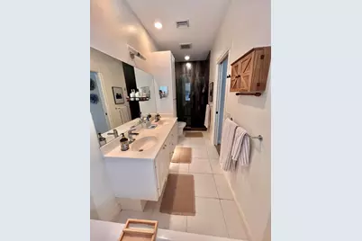 262 Fortuna Drive, Palm Beach Gardens, FL 33410 - Photo 10