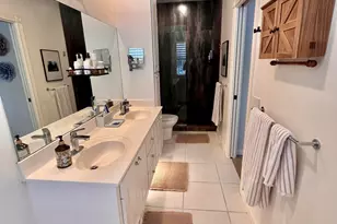 262 Fortuna Dr, Palm Beach Gardens, FL 33410 - Photo 10