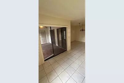 3733 NW 35th Street #16108, Coconut Creek, FL 33066 - Photo 2