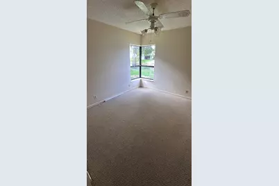 3733 NW 35th Street #16108, Coconut Creek, FL 33066 - Photo 14