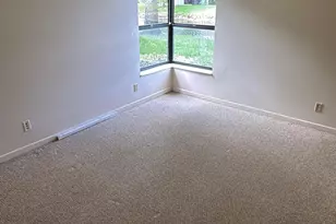 3733 NW 35th St, Coconut Creek, FL 33066 - Photo 14