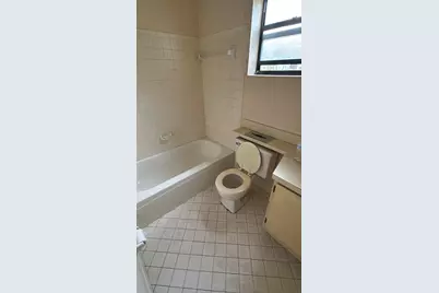 3733 NW 35th Street #16108, Coconut Creek, FL 33066 - Photo 8