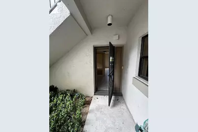 3733 NW 35th Street #16108, Coconut Creek, FL 33066 - Photo 12