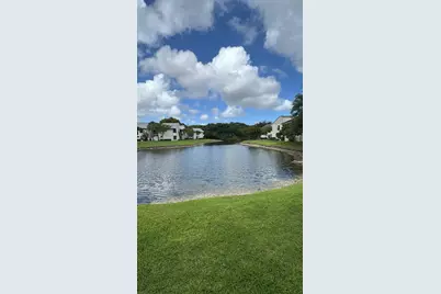 3733 NW 35th Street #16108, Coconut Creek, FL 33066 - Photo 10