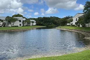 3733 NW 35th St, Coconut Creek, FL 33066 - Photo 10