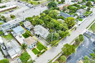 821 Omar Rd, West Palm Beach, FL 33405 - Photo 28