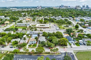 821 Omar Rd, West Palm Beach, FL 33405 - Photo 32